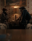 Filename=Stranger_Things_S04E04_mp44232.jpg
Filesize=850KiB
Dimensions=1920x960
Date added=Jul 22, 2023 Stranger_Things_S04E04_mp44232.jpg