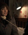 Filename=Stranger_Things_S04E04_mp44234.jpg
Filesize=622KiB
Dimensions=1920x960
Date added=Jul 22, 2023 Stranger_Things_S04E04_mp44234.jpg