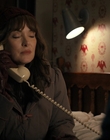 Filename=Stranger_Things_S04E04_mp44236.jpg
Filesize=660KiB
Dimensions=1920x960
Date added=Jul 22, 2023 Stranger_Things_S04E04_mp44236.jpg