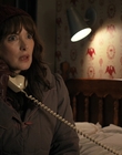 Filename=Stranger_Things_S04E04_mp44240.jpg
Filesize=724KiB
Dimensions=1920x960
Date added=Jul 22, 2023 Stranger_Things_S04E04_mp44240.jpg
