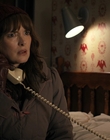 Filename=Stranger_Things_S04E04_mp44241.jpg
Filesize=773KiB
Dimensions=1920x960
Date added=Jul 22, 2023 Stranger_Things_S04E04_mp44241.jpg