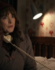Filename=Stranger_Things_S04E04_mp44242.jpg
Filesize=757KiB
Dimensions=1920x960
Date added=Jul 22, 2023 Stranger_Things_S04E04_mp44242.jpg