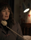 Filename=Stranger_Things_S04E04_mp44246.jpg
Filesize=739KiB
Dimensions=1920x960
Date added=Jul 22, 2023 Stranger_Things_S04E04_mp44246.jpg