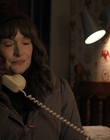 Filename=Stranger_Things_S04E04_mp44247.jpg
Filesize=752KiB
Dimensions=1920x960
Date added=Jul 22, 2023 Stranger_Things_S04E04_mp44247.jpg