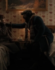 Filename=Stranger_Things_S04E04_mp44252.jpg
Filesize=878KiB
Dimensions=1920x960
Date added=Jul 22, 2023 Stranger_Things_S04E04_mp44252.jpg