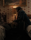 Filename=Stranger_Things_S04E04_mp44253.jpg
Filesize=895KiB
Dimensions=1920x960
Date added=Jul 22, 2023 Stranger_Things_S04E04_mp44253.jpg
