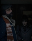 Filename=Stranger_Things_S04E04_mp44257.jpg
Filesize=739KiB
Dimensions=1920x960
Date added=Jul 22, 2023 Stranger_Things_S04E04_mp44257.jpg
