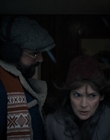 Filename=Stranger_Things_S04E04_mp44258.jpg
Filesize=625KiB
Dimensions=1920x960
Date added=Jul 22, 2023 Stranger_Things_S04E04_mp44258.jpg