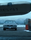 Filename=Stranger_Things_S04E04_mp45032.jpg
Filesize=1056KiB
Dimensions=1920x960
Date added=Jul 22, 2023 Stranger_Things_S04E04_mp45032.jpg