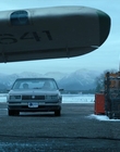 Filename=Stranger_Things_S04E04_mp45033.jpg
Filesize=1065KiB
Dimensions=1920x960
Date added=Jul 22, 2023 Stranger_Things_S04E04_mp45033.jpg