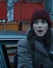 Filename=Stranger_Things_S04E04_mp45037.jpg
Filesize=920KiB
Dimensions=1920x960
Date added=Jul 22, 2023 Stranger_Things_S04E04_mp45037.jpg