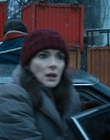 Filename=Stranger_Things_S04E04_mp45038.jpg
Filesize=906KiB
Dimensions=1920x960
Date added=Jul 22, 2023 Stranger_Things_S04E04_mp45038.jpg