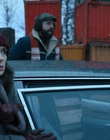 Filename=Stranger_Things_S04E04_mp45039.jpg
Filesize=891KiB
Dimensions=1920x960
Date added=Jul 22, 2023 Stranger_Things_S04E04_mp45039.jpg