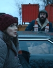 Filename=Stranger_Things_S04E04_mp45040.jpg
Filesize=871KiB
Dimensions=1920x960
Date added=Jul 22, 2023 Stranger_Things_S04E04_mp45040.jpg