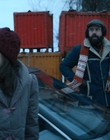 Filename=Stranger_Things_S04E04_mp45041.jpg
Filesize=852KiB
Dimensions=1920x960
Date added=Jul 22, 2023 Stranger_Things_S04E04_mp45041.jpg