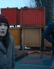Filename=Stranger_Things_S04E04_mp45042.jpg
Filesize=857KiB
Dimensions=1920x960
Date added=Jul 22, 2023 Stranger_Things_S04E04_mp45042.jpg