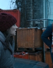 Filename=Stranger_Things_S04E04_mp45043.jpg
Filesize=856KiB
Dimensions=1920x960
Date added=Jul 22, 2023 Stranger_Things_S04E04_mp45043.jpg