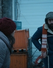 Filename=Stranger_Things_S04E04_mp45044.jpg
Filesize=937KiB
Dimensions=1920x960
Date added=Jul 22, 2023 Stranger_Things_S04E04_mp45044.jpg