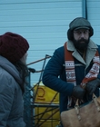 Filename=Stranger_Things_S04E04_mp45045.jpg
Filesize=907KiB
Dimensions=1920x960
Date added=Jul 22, 2023 Stranger_Things_S04E04_mp45045.jpg