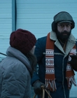 Filename=Stranger_Things_S04E04_mp45046.jpg
Filesize=878KiB
Dimensions=1920x960
Date added=Jul 22, 2023 Stranger_Things_S04E04_mp45046.jpg