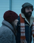 Filename=Stranger_Things_S04E04_mp45047.jpg
Filesize=860KiB
Dimensions=1920x960
Date added=Jul 22, 2023 Stranger_Things_S04E04_mp45047.jpg