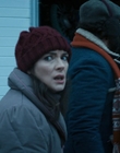 Filename=Stranger_Things_S04E04_mp45048.jpg
Filesize=756KiB
Dimensions=1920x960
Date added=Jul 22, 2023 Stranger_Things_S04E04_mp45048.jpg