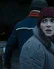 Filename=Stranger_Things_S04E04_mp45049.jpg
Filesize=734KiB
Dimensions=1920x960
Date added=Jul 22, 2023 Stranger_Things_S04E04_mp45049.jpg