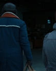 Filename=Stranger_Things_S04E04_mp45050.jpg
Filesize=711KiB
Dimensions=1920x960
Date added=Jul 22, 2023 Stranger_Things_S04E04_mp45050.jpg