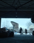 Filename=Stranger_Things_S04E04_mp45053.jpg
Filesize=848KiB
Dimensions=1920x960
Date added=Jul 22, 2023 Stranger_Things_S04E04_mp45053.jpg