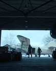 Filename=Stranger_Things_S04E04_mp45054.jpg
Filesize=842KiB
Dimensions=1920x960
Date added=Jul 22, 2023 Stranger_Things_S04E04_mp45054.jpg