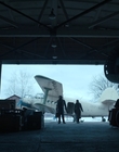 Filename=Stranger_Things_S04E04_mp45055.jpg
Filesize=836KiB
Dimensions=1920x960
Date added=Jul 22, 2023 Stranger_Things_S04E04_mp45055.jpg