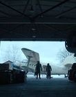 Filename=Stranger_Things_S04E04_mp45056.jpg
Filesize=841KiB
Dimensions=1920x960
Date added=Jul 22, 2023 Stranger_Things_S04E04_mp45056.jpg