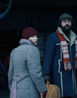 Filename=Stranger_Things_S04E04_mp45057.jpg
Filesize=818KiB
Dimensions=1920x960
Date added=Jul 22, 2023 Stranger_Things_S04E04_mp45057.jpg