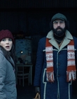 Filename=Stranger_Things_S04E04_mp45058.jpg
Filesize=823KiB
Dimensions=1920x960
Date added=Jul 22, 2023 Stranger_Things_S04E04_mp45058.jpg