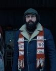 Filename=Stranger_Things_S04E04_mp45059.jpg
Filesize=826KiB
Dimensions=1920x960
Date added=Jul 22, 2023 Stranger_Things_S04E04_mp45059.jpg