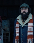 Filename=Stranger_Things_S04E04_mp45060.jpg
Filesize=842KiB
Dimensions=1920x960
Date added=Jul 22, 2023 Stranger_Things_S04E04_mp45060.jpg