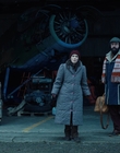 Filename=Stranger_Things_S04E04_mp45067.jpg
Filesize=993KiB
Dimensions=1920x960
Date added=Jul 22, 2023 Stranger_Things_S04E04_mp45067.jpg