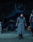 Filename=Stranger_Things_S04E04_mp45068.jpg
Filesize=1034KiB
Dimensions=1920x960
Date added=Jul 22, 2023 Stranger_Things_S04E04_mp45068.jpg