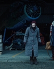 Filename=Stranger_Things_S04E04_mp45069.jpg
Filesize=1020KiB
Dimensions=1920x960
Date added=Jul 22, 2023 Stranger_Things_S04E04_mp45069.jpg