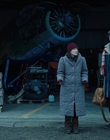 Filename=Stranger_Things_S04E04_mp45073.jpg
Filesize=1030KiB
Dimensions=1920x960
Date added=Jul 22, 2023 Stranger_Things_S04E04_mp45073.jpg