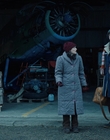Filename=Stranger_Things_S04E04_mp45074.jpg
Filesize=1034KiB
Dimensions=1920x960
Date added=Jul 22, 2023 Stranger_Things_S04E04_mp45074.jpg