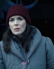 Filename=Stranger_Things_S04E04_mp45084.jpg
Filesize=759KiB
Dimensions=1920x960
Date added=Jul 22, 2023 Stranger_Things_S04E04_mp45084.jpg
