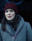 Filename=Stranger_Things_S04E04_mp45085.jpg
Filesize=691KiB
Dimensions=1920x960
Date added=Jul 22, 2023 Stranger_Things_S04E04_mp45085.jpg