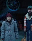 Filename=Stranger_Things_S04E04_mp45095.jpg
Filesize=920KiB
Dimensions=1920x960
Date added=Jul 22, 2023 Stranger_Things_S04E04_mp45095.jpg