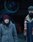 Filename=Stranger_Things_S04E04_mp45096.jpg
Filesize=907KiB
Dimensions=1920x960
Date added=Jul 22, 2023 Stranger_Things_S04E04_mp45096.jpg