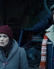 Filename=Stranger_Things_S04E04_mp45099.jpg
Filesize=992KiB
Dimensions=1920x960
Date added=Jul 22, 2023 Stranger_Things_S04E04_mp45099.jpg
