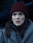 Filename=Stranger_Things_S04E04_mp45112.jpg
Filesize=692KiB
Dimensions=1920x960
Date added=Jul 22, 2023 Stranger_Things_S04E04_mp45112.jpg