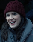 Filename=Stranger_Things_S04E04_mp45126.jpg
Filesize=665KiB
Dimensions=1920x960
Date added=Jul 22, 2023 Stranger_Things_S04E04_mp45126.jpg