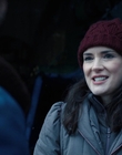 Filename=Stranger_Things_S04E04_mp45130.jpg
Filesize=726KiB
Dimensions=1920x960
Date added=Jul 22, 2023 Stranger_Things_S04E04_mp45130.jpg