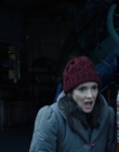 Filename=Stranger_Things_S04E04_mp45140.jpg
Filesize=834KiB
Dimensions=1920x960
Date added=Jul 22, 2023 Stranger_Things_S04E04_mp45140.jpg